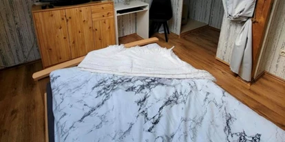 Monteurwohnung - PLZ 53501 (Deutschland) - Ferienwohnung Monteurwohnung