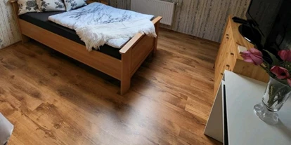 Monteurwohnung - PLZ 53501 (Deutschland) - Ferienwohnung Monteurwohnung