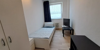 Monteurwohnung - PLZ 59063 (Deutschland) - Monteurunterkunft / Monteurwohnung / möbilierte Wohnung
