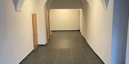Monteurwohnung - Parkplatz: eigener Parkplatz vorhanden - Österreich - MS34 Oed