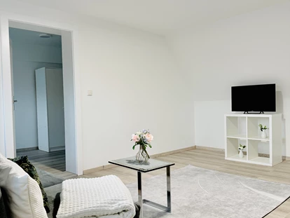 Monteurwohnung - Waschmaschine - Deutschland - Monteurhaus für 10 Personen