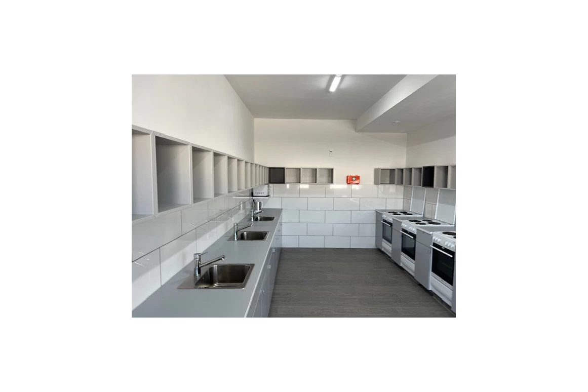 Monteurzimmer: Home4Time in München Zentrum und allen Stadtteilen