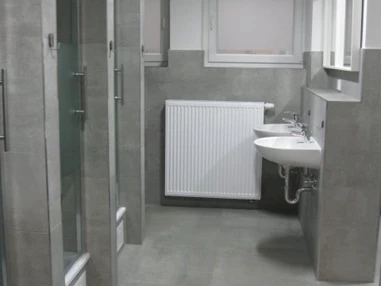 Monteurzimmer: Home4Time in München Zentrum und allen Stadtteilen