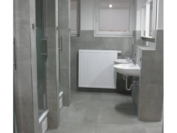 Monteurzimmer: Home4Time in München Zentrum und allen Stadtteilen