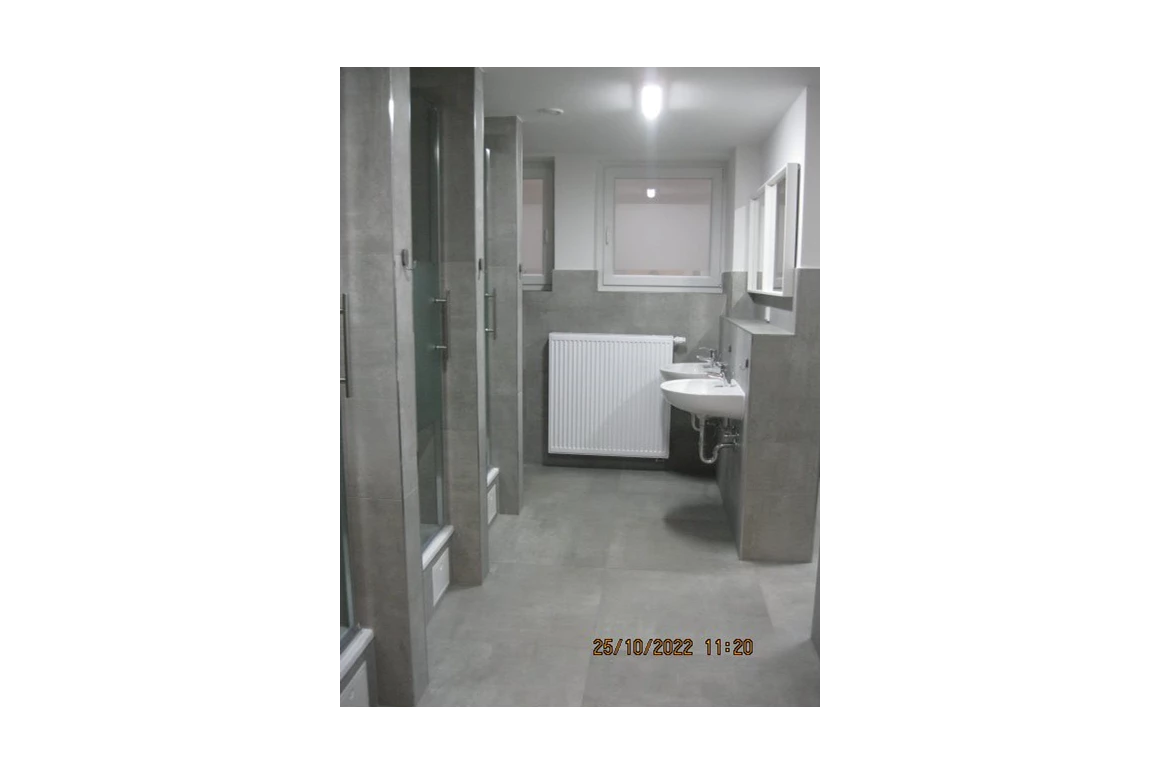 Monteurzimmer: Home4Time in München Zentrum und allen Stadtteilen