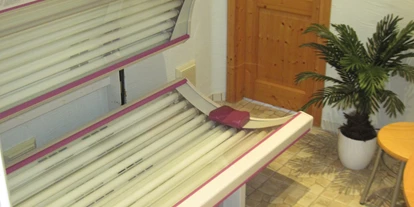 Monteurwohnung - Kühlschrank - Braunschweig - Salzgitter Bleckenstedt