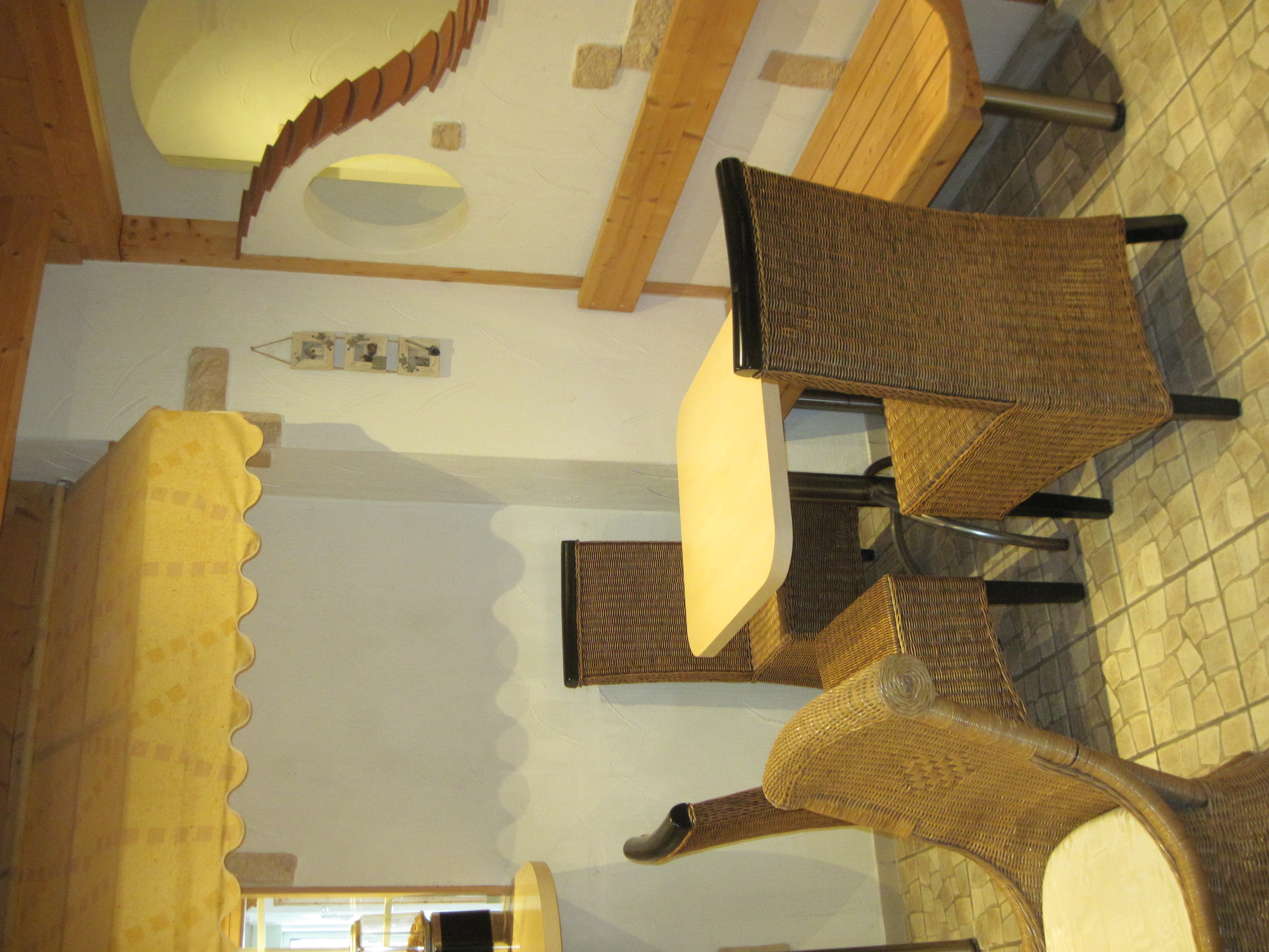 Monteurzimmer: Salzgitter Bleckenstedt