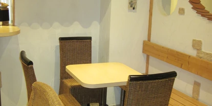 Monteurwohnung - Kühlschrank - Braunschweig - Salzgitter Bleckenstedt