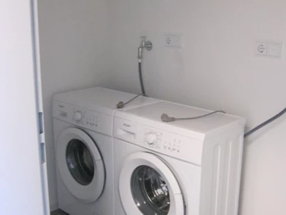 Monteurwohnung - PLZ 06110 (Deutschland) - Home4Time jetzt auch in Leuna, Merseburg und Umgebung
