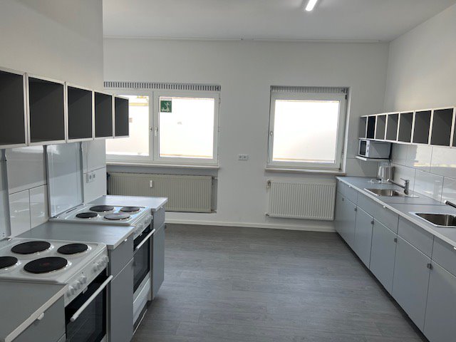 Monteurzimmer: Home4Time in Leipzig -Unterkünfte für Monteure und Arbeiter  auf Zeit