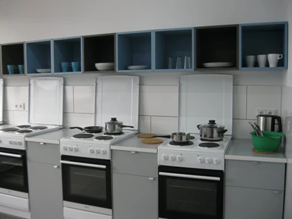 Monteurwohnung - Bettwäsche: Bettwäsche gegen Gebühr - Deutschland - Home4Time in Stuttgart - Unterkünfte für Monteure und Arbeiter  auf Zeit