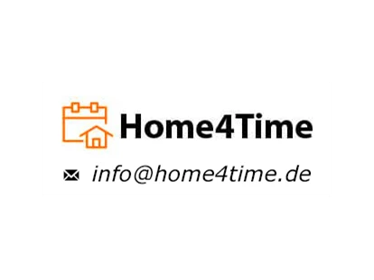 Monteurwohnung - Bettwäsche: Bettwäsche gegen Gebühr - Deutschland - Home4Time in Stuttgart - Unterkünfte für Monteure und Arbeiter  auf Zeit