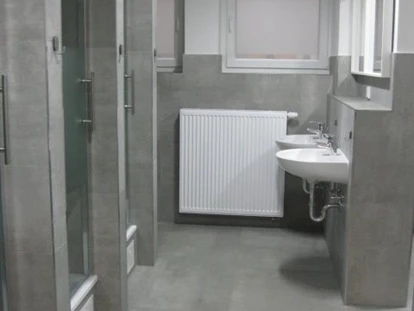 Monteurwohnung - Bettwäsche: Bettwäsche gegen Gebühr - Deutschland - Home4Time in Merseburg- Unterkünfte für Monteure und Arbeiter  auf Zeit