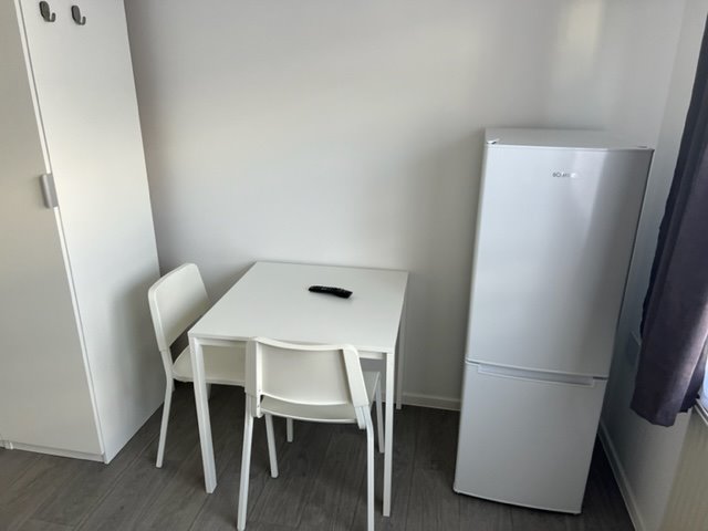 Monteurzimmer: Home4Time in Merseburg- Unterkünfte für Monteure und Arbeiter  auf Zeit