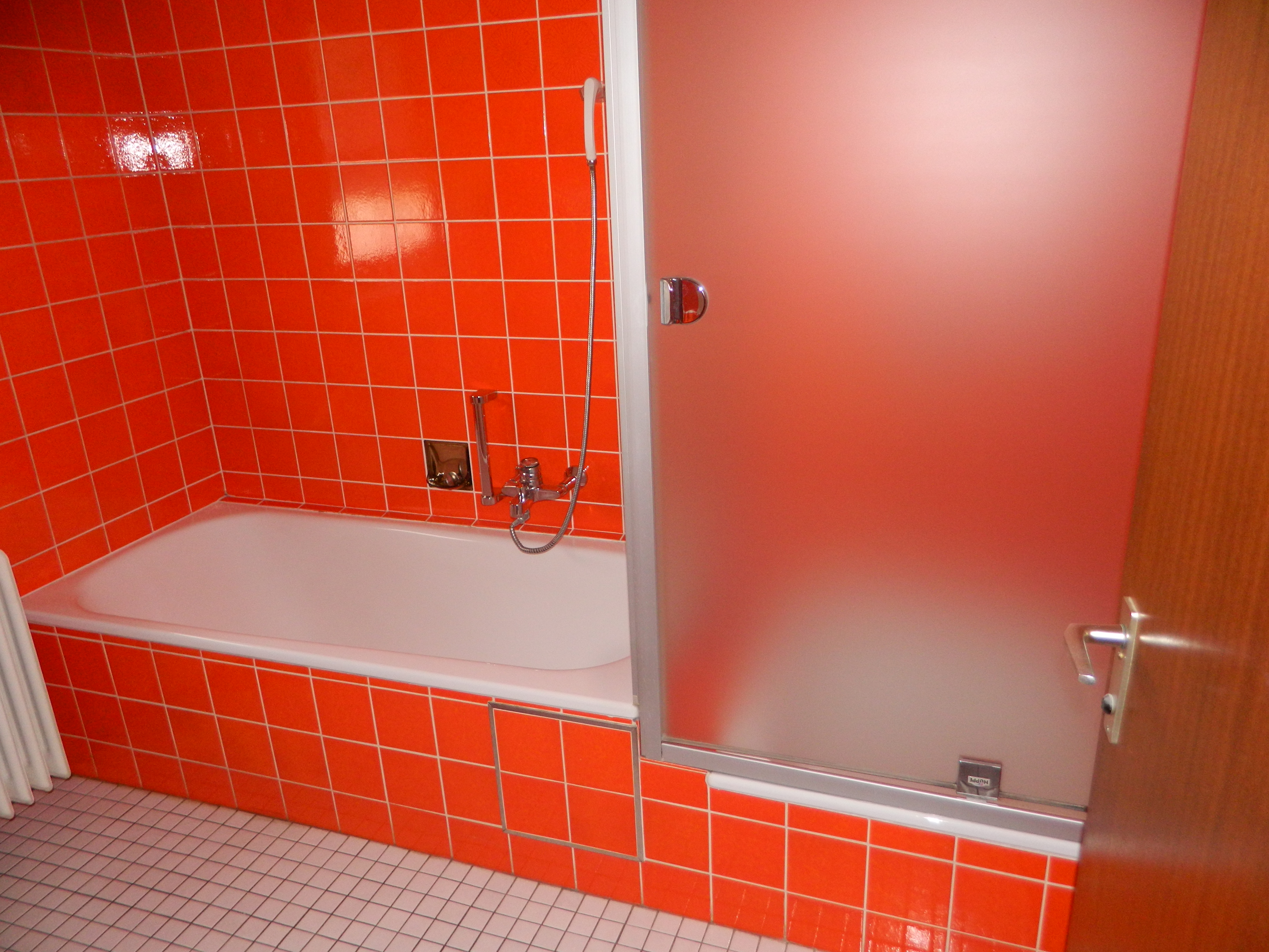 Monteurwohnung - PLZ 71063 (Deutschland) - Möblierte Wohnungen in Weil im Schönbuch