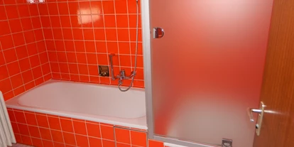 Monteurwohnung - Rottenburg am Neckar - Möblierte Wohnungen in Weil im Schönbuch