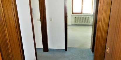 Monteurwohnung - Rottenburg am Neckar - Möblierte Wohnungen in Weil im Schönbuch