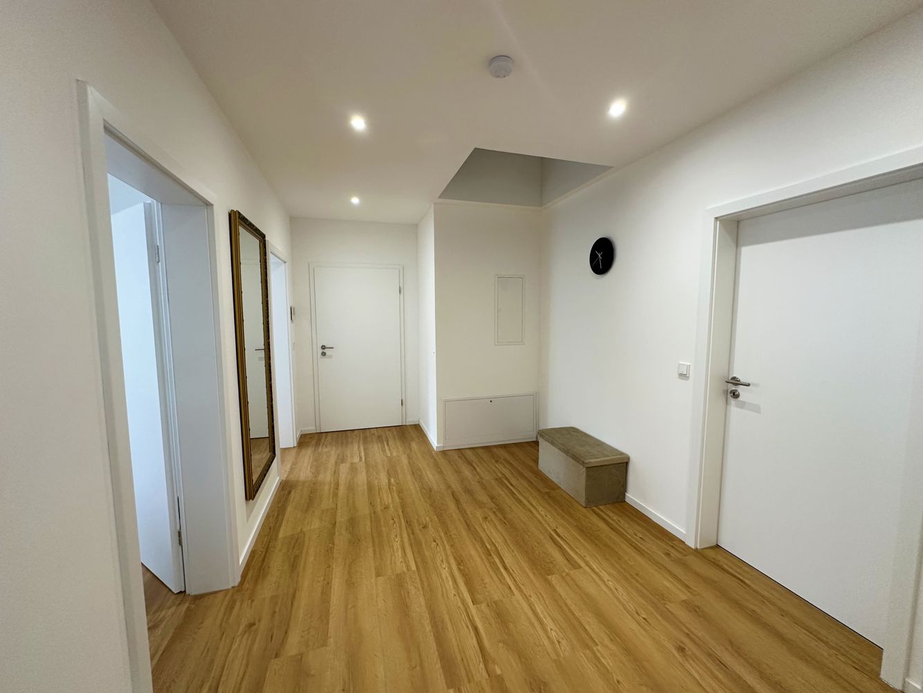 Monteurzimmer: HomeRent in Rösrath und Umgebung 