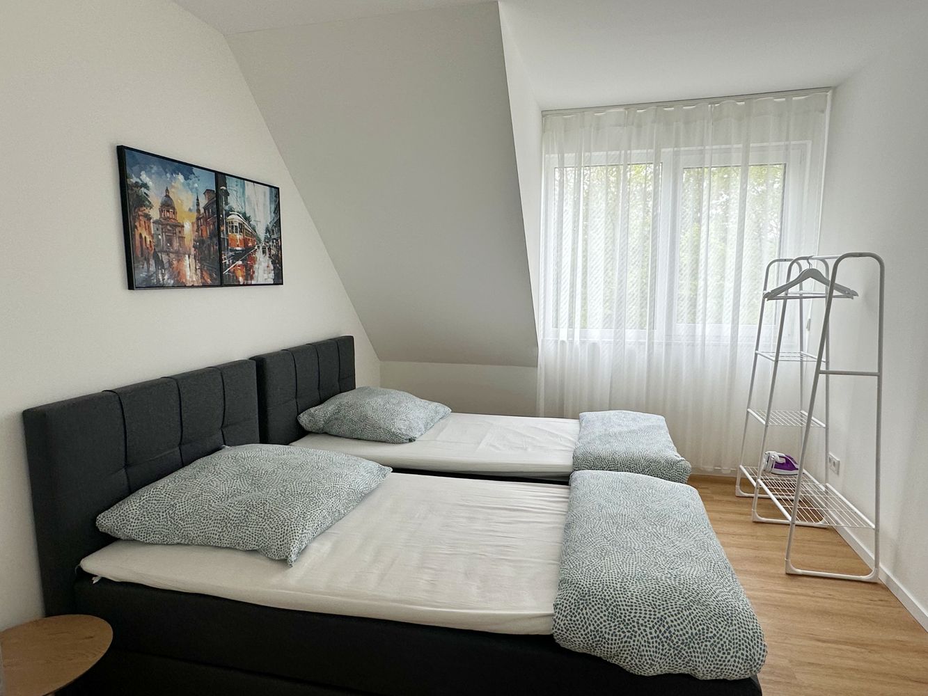 Monteurzimmer: HomeRent in Rösrath und Umgebung 