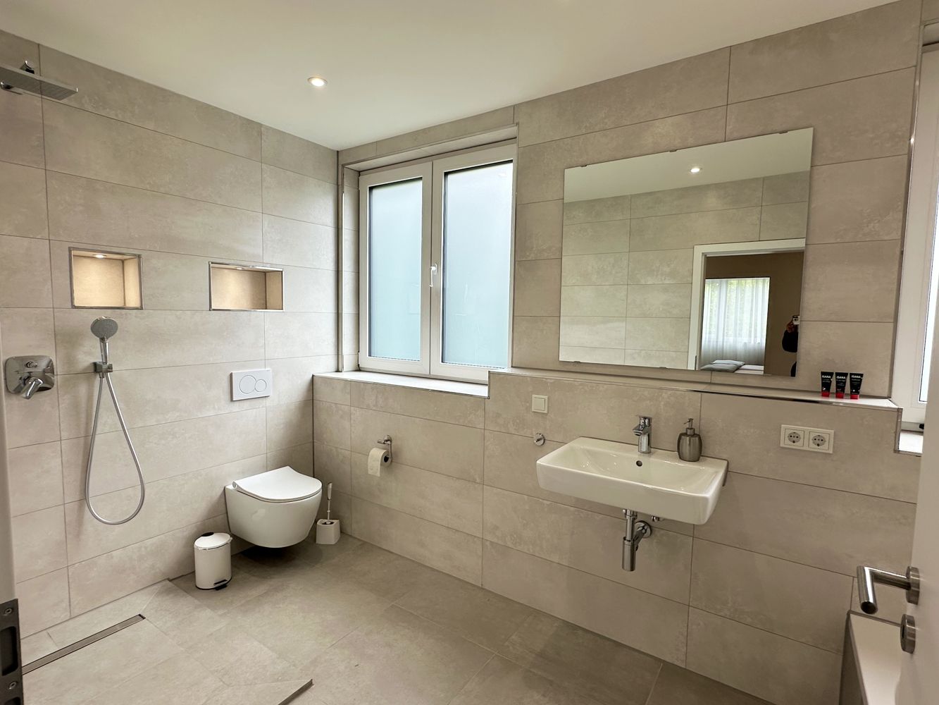 Monteurzimmer: HomeRent in Rösrath und Umgebung 