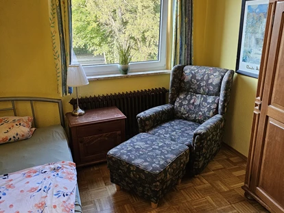 Monteurwohnung - PLZ 21035 (Deutschland) - Monteurzimmer Lavina