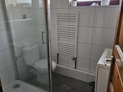 Monteurwohnung - PLZ 21035 (Deutschland) - Monteurzimmer Lavina