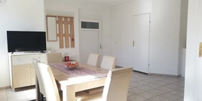 Monteurwohnung - Parkplatz: eigener Parkplatz vorhanden - Österreich - !!!! Freie Helle Monteurwohnung zu Vermieten !!!!