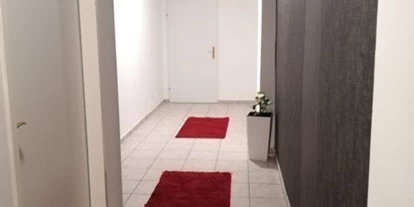 Monteurwohnung - Parkplatz: eigener Parkplatz vorhanden - Österreich - !!!! Freie Helle Monteurwohnung zu Vermieten !!!!