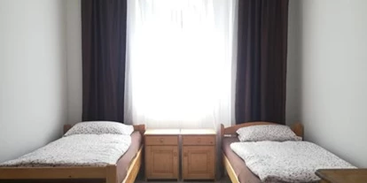 Monteurwohnung - Parkplatz: eigener Parkplatz vorhanden - Österreich - !!!! Freie Helle Monteurwohnung zu Vermieten !!!!
