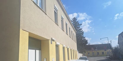 Monteurwohnung - Parkplatz: eigener Parkplatz vorhanden - Österreich - !!!! Freie Helle Monteurwohnung zu Vermieten !!!!