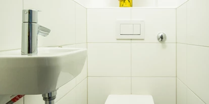 Monteurwohnung - PLZ 63538 (Deutschland) - WC - Voll möblierte Wohnungen mit hohem Standard.
