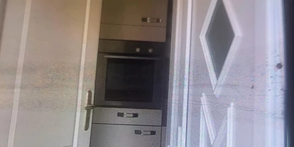 Monteurwohnung - Northeim - Wohnung bei Göttingen