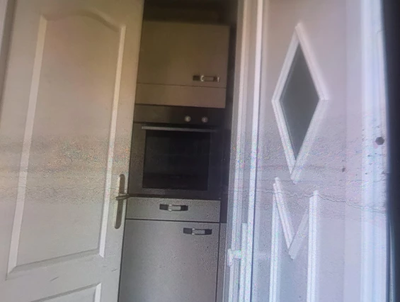 Monteurzimmer: Wohnung bei Göttingen