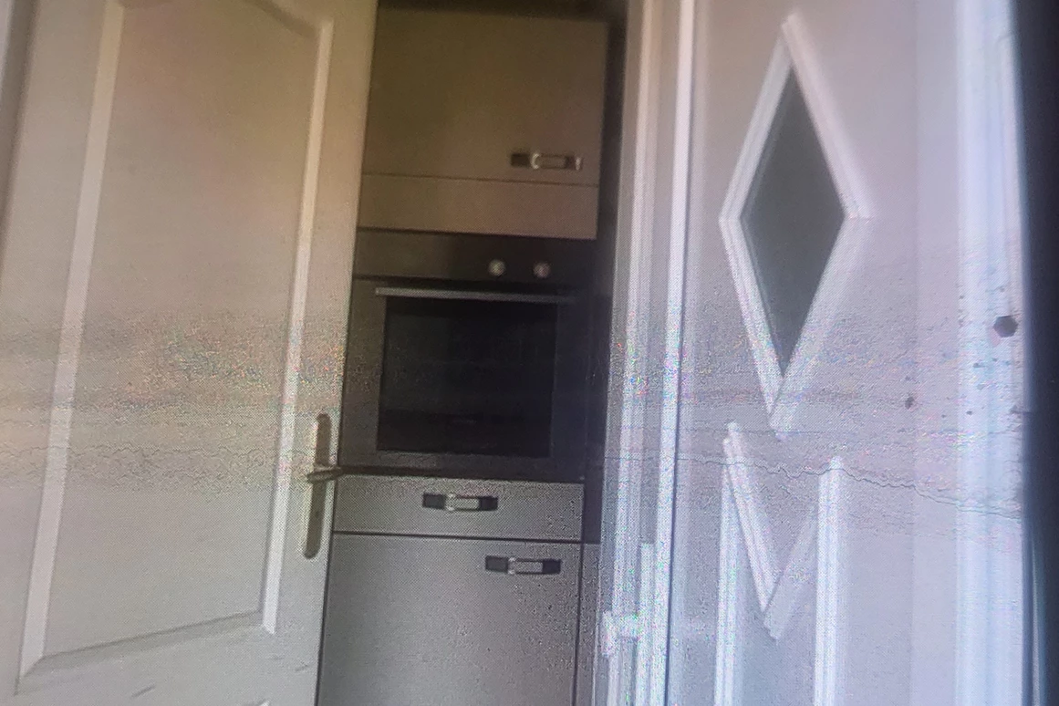 Monteurzimmer: Wohnung bei Göttingen