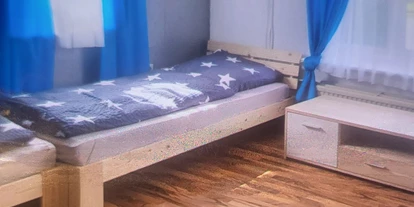 Monteurwohnung - Northeim - Wohnung bei Göttingen