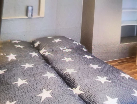 Monteurzimmer: Wohnung bei Göttingen