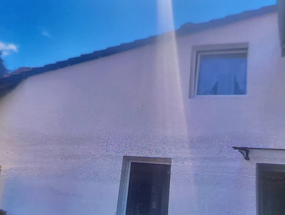 Monteurzimmer: Wohnung bei Göttingen