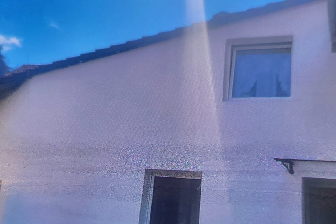 Monteurzimmer: Wohnung bei Göttingen