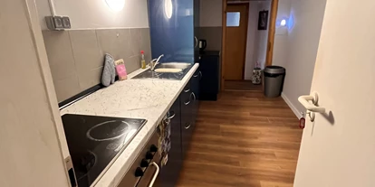 Monteurwohnung - PLZ 63538 (Deutschland) - Villa Filimena