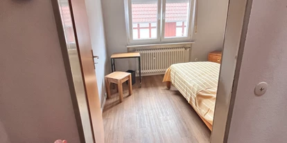 Monteurwohnung - PLZ 63538 (Deutschland) - Villa Filimena