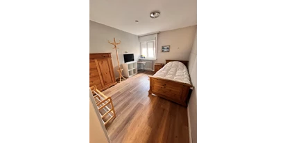 Monteurwohnung - PLZ 63538 (Deutschland) - Einzelzimmer  - Villa Filimena