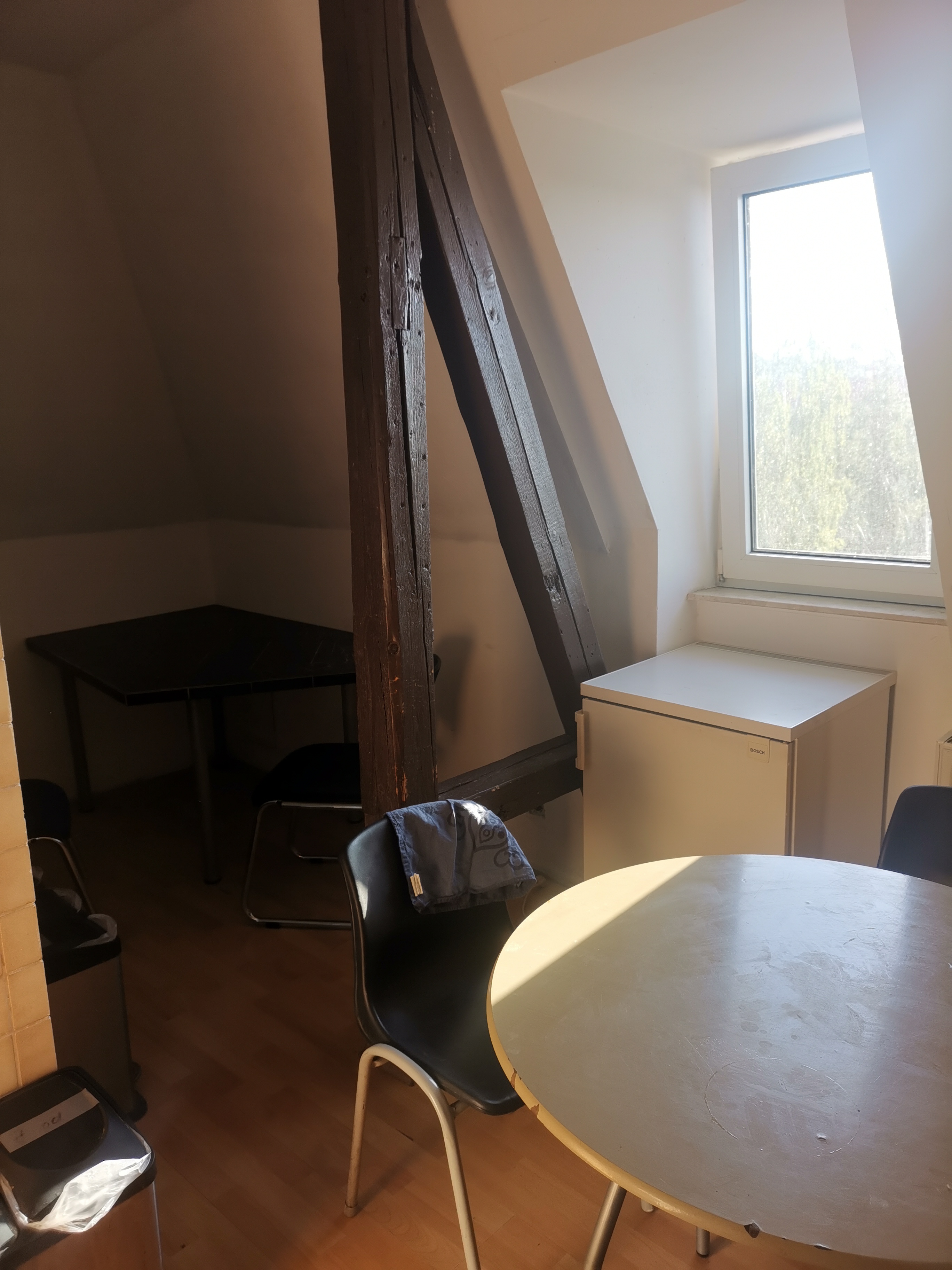 Monteurzimmer: Monteurunterkünfte - Elbe Quartier Meißen 