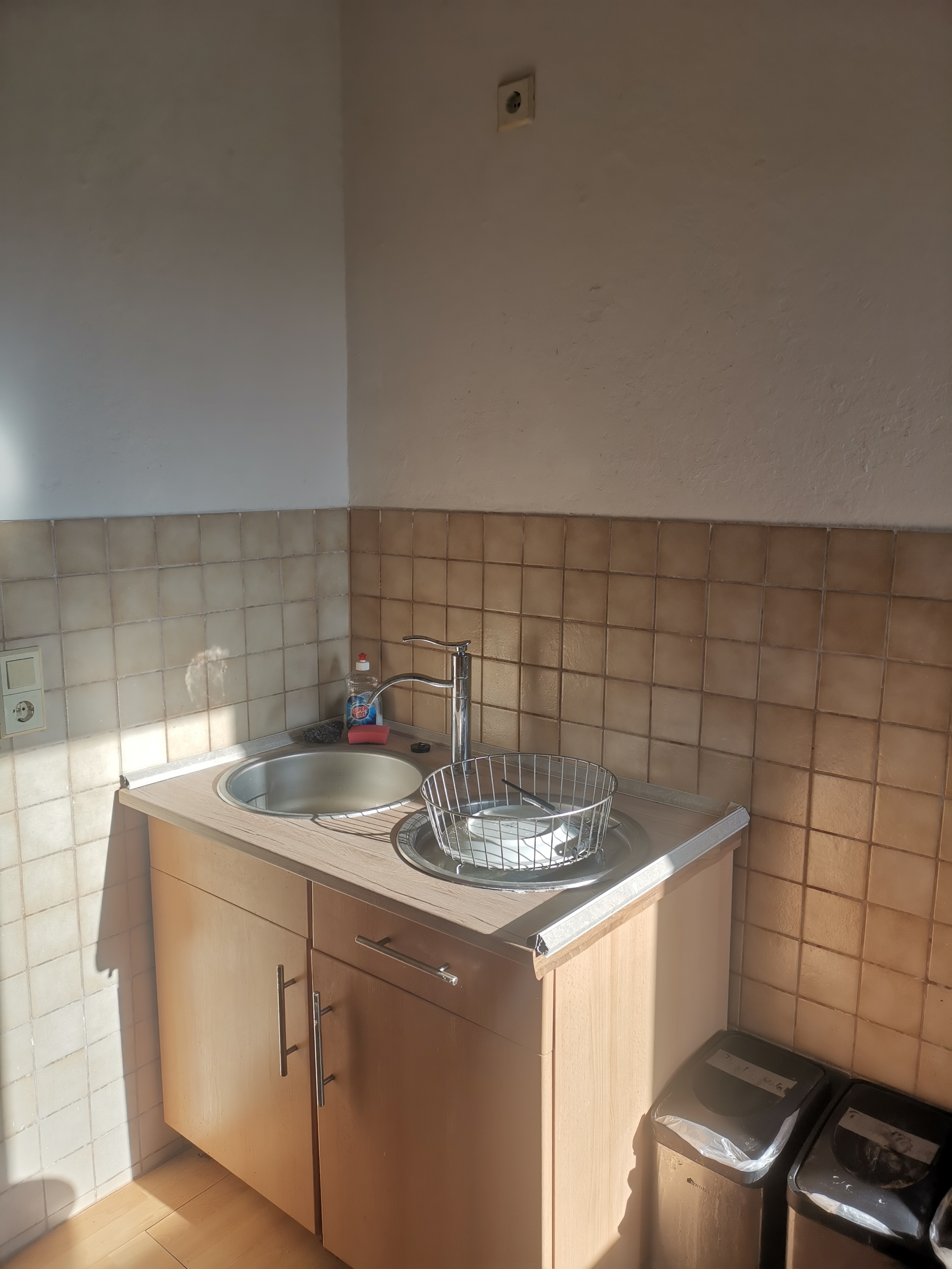 Monteurzimmer: Monteurunterkünfte - Elbe Quartier Meißen 