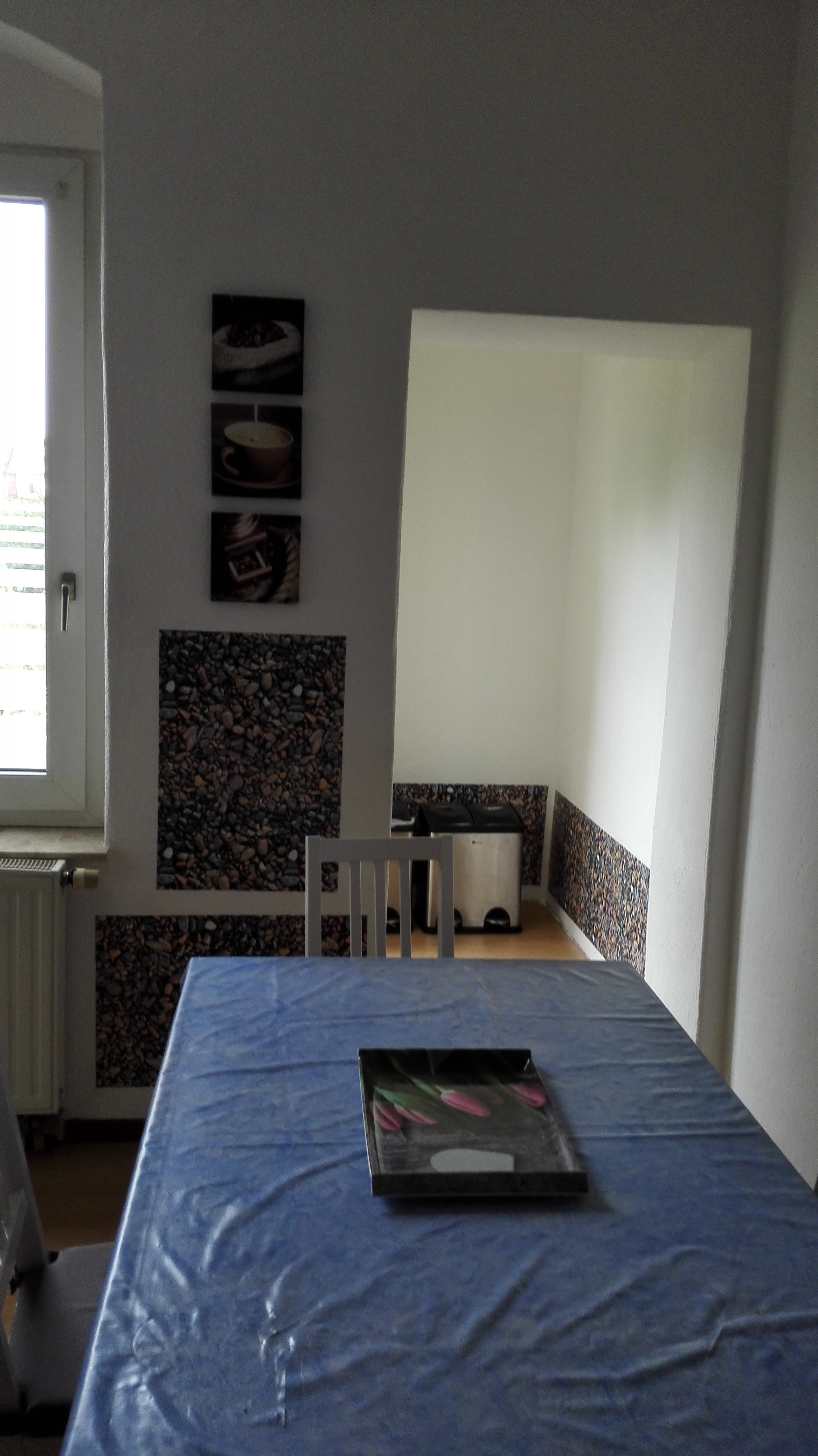 Monteurzimmer: Monteurunterkünfte - Elbe Quartier Meißen 