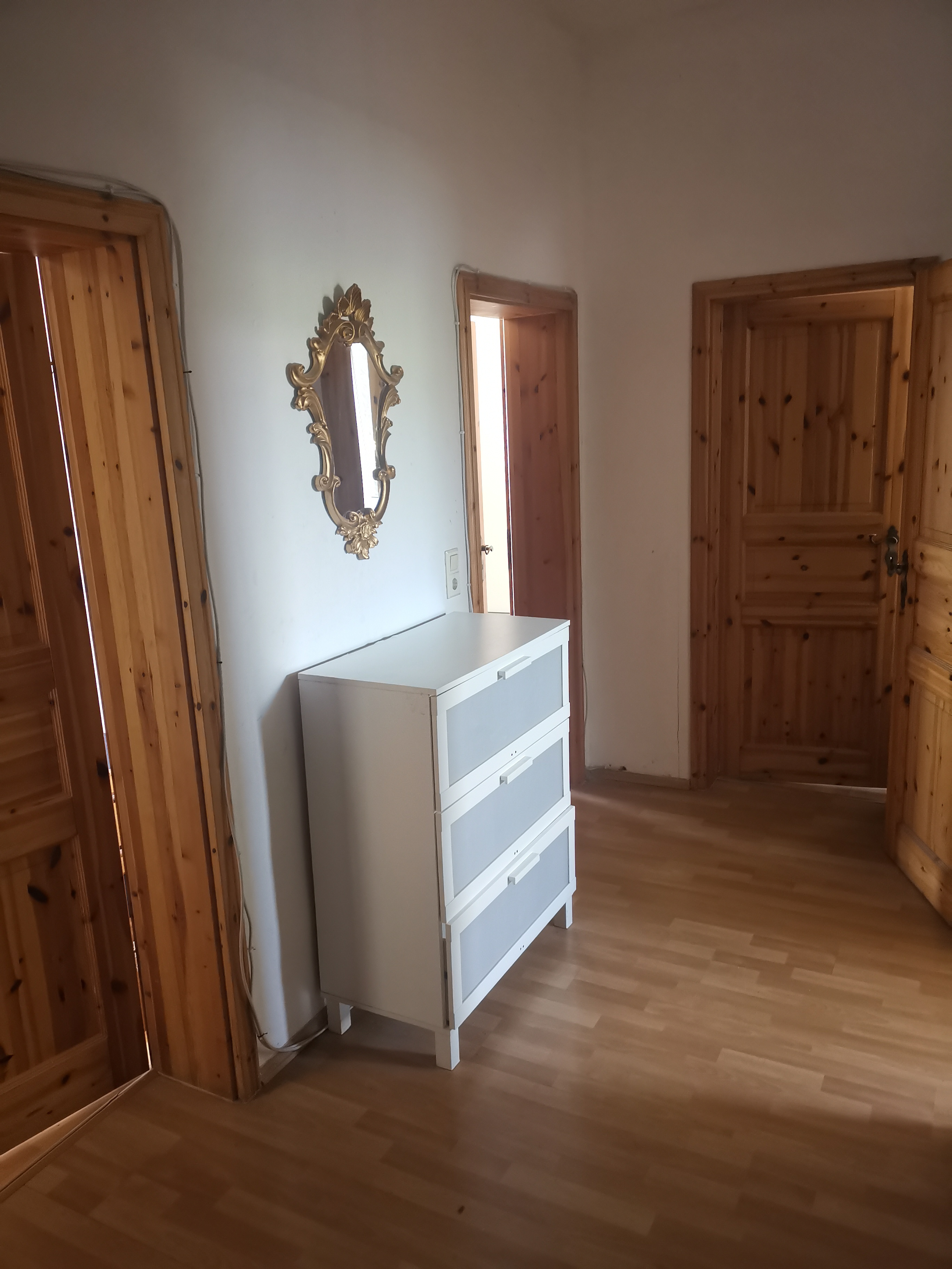 Monteurzimmer: Monteurunterkünfte - Elbe Quartier Meißen 