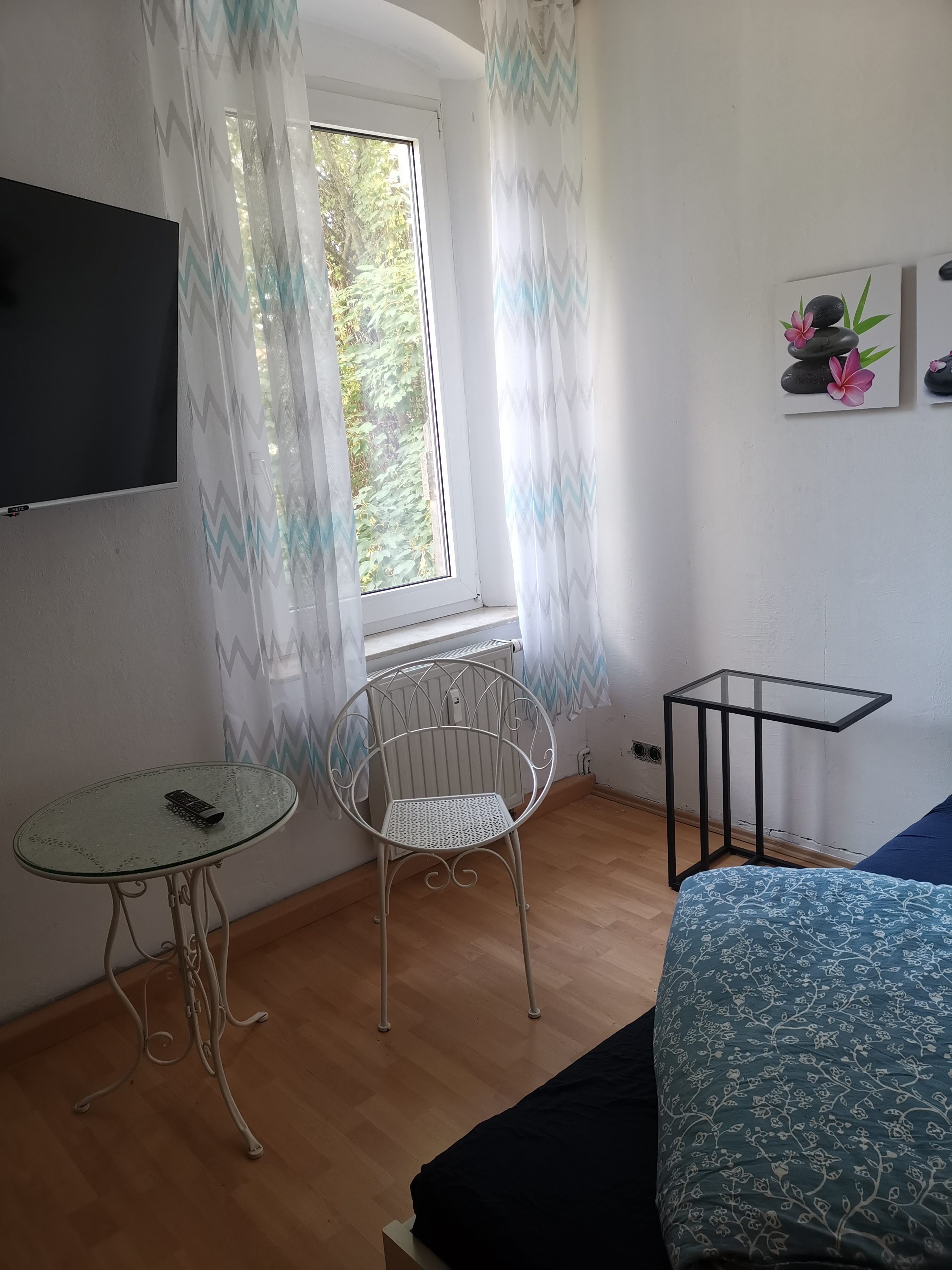 Monteurzimmer: Monteurunterkünfte - Elbe Quartier Meißen 