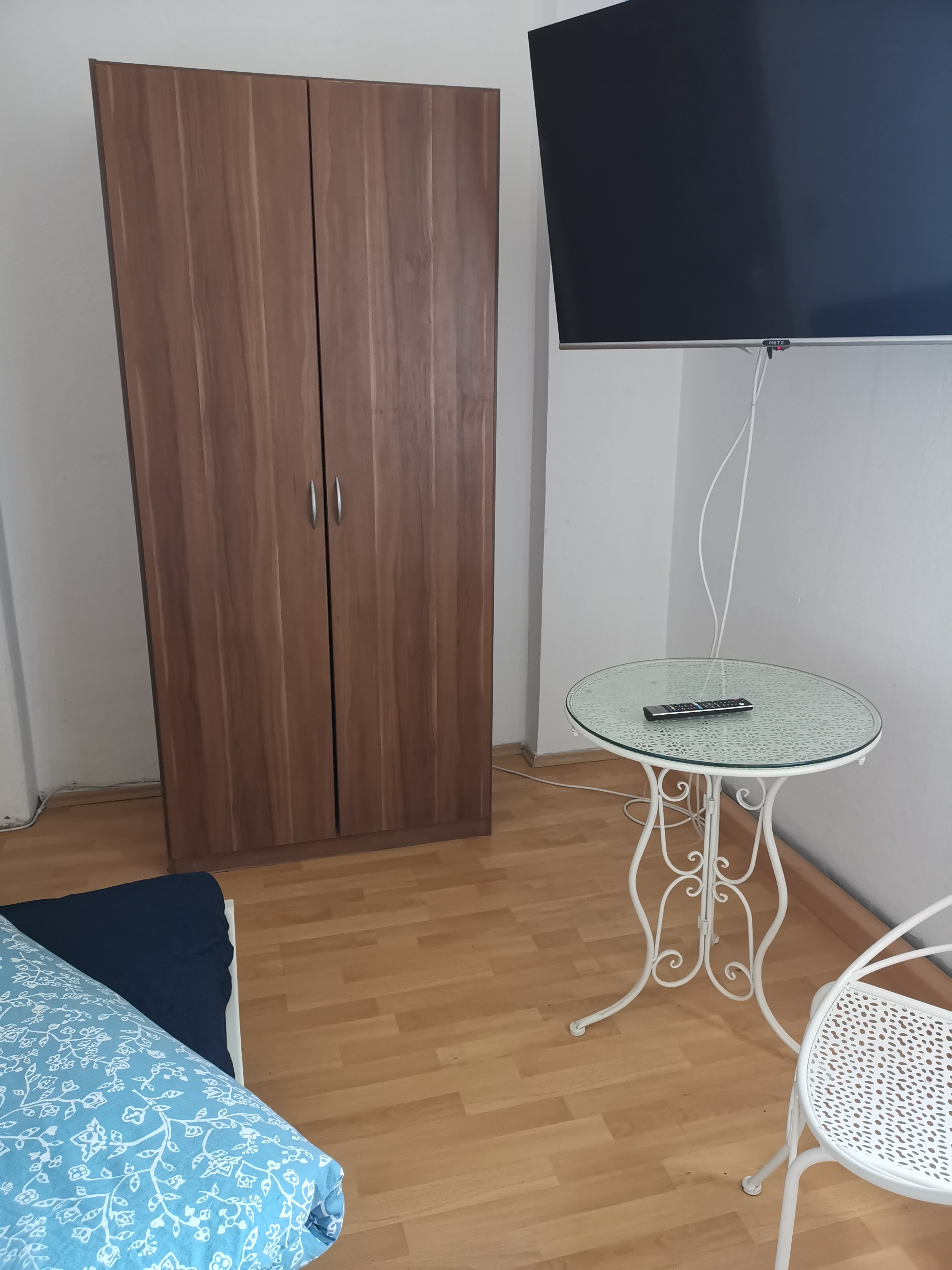 Monteurzimmer: Monteurunterkünfte - Elbe Quartier Meißen 