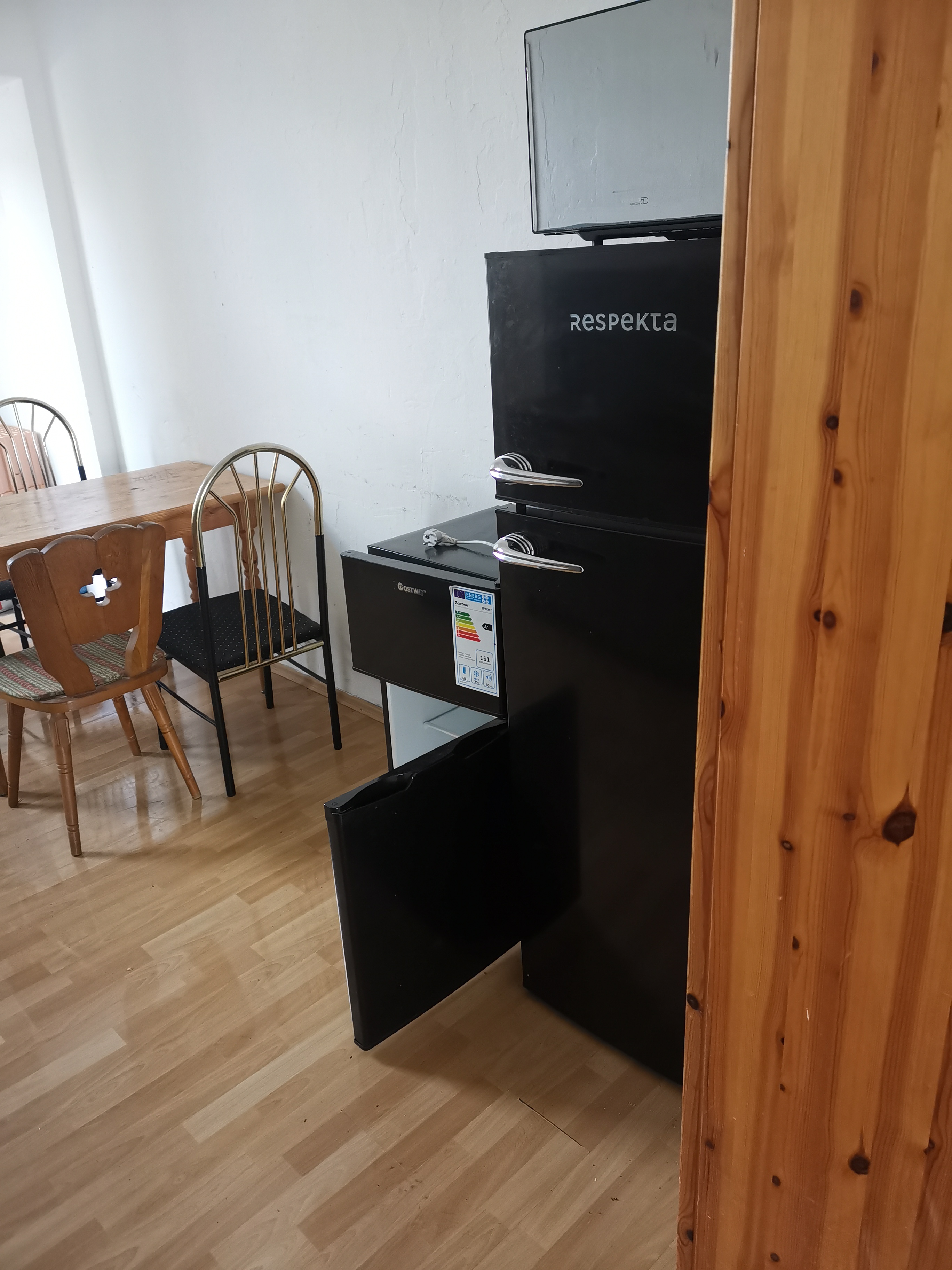 Monteurzimmer: Monteurunterkünfte - Elbe Quartier Meißen 