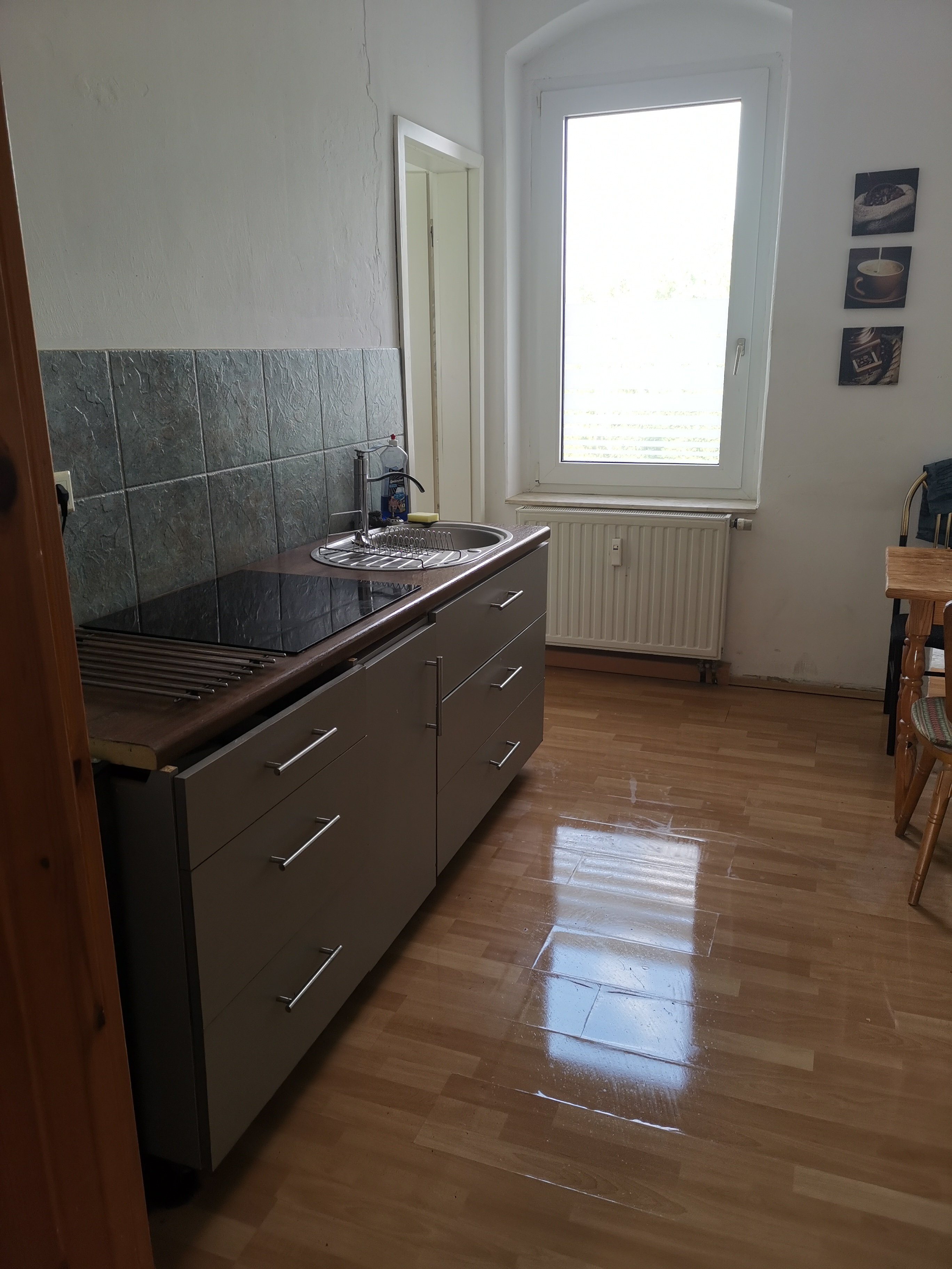 Monteurzimmer: Monteurunterkünfte - Elbe Quartier Meißen 