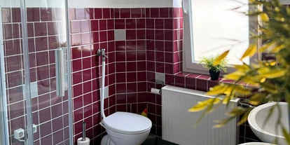 Monteurwohnung - PLZ 21035 (Deutschland) - HomeRent in Seevetal bei Hamburg